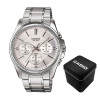 Мужские часы Casio MTP-1375D-7A фото 2