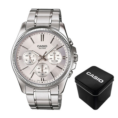 Casio MTP-1375D-7A