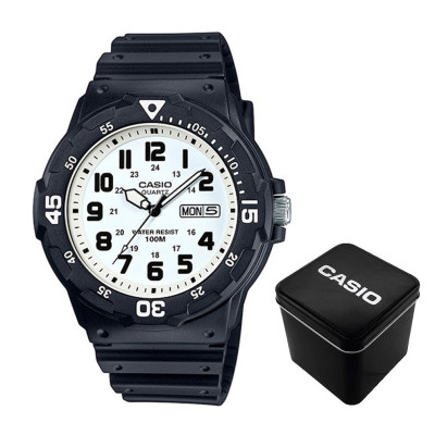 Casio MRW-200H-7B