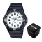 Casio MRW-200H-7B