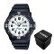 Casio MRW-200H-7B