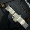 Чоловічий годинник Casio MTP-1381D-7A фото 10