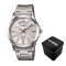 Casio MTP-1381D-7A