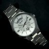 Чоловічий годинник Casio MTP-1381D-7A фото 4