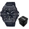 Casio MWA-100HB-1A