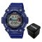 Casio WS-1300H-2A