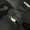 Чоловічий годинник Casio MW-240-1E фото 6