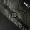 Чоловічий годинник Casio MW-240-1E фото 4