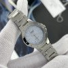 Жіночий годинник Casio LTP-1177A-2A фото 6