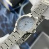 Жіночий годинник Casio LTP-1177A-2A фото 5