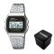 Casio A159WA-N1