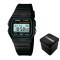 Casio F-91W-3