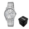 Жіночий годинник Casio LTP-1183A-7A фото 2