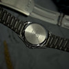 Жіночий годинник Casio LTP-1183A-7A фото 7