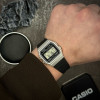 Мужские часы Casio F-91WM-7A фото 3