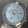 Женские часы Casio LTP-V300D-2A фото 5