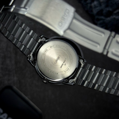 Casio MTP-V002D-1B3
