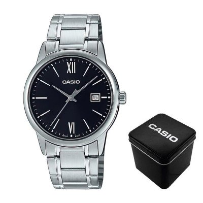 Casio MTP-V002D-1B3