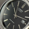 Чоловічий годинник Casio MTP-1183A-1A фото 5