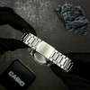 Чоловічий годинник Casio MTP-1183A-1A фото 8