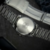 Чоловічий годинник Casio MTP-1183A-1A фото 6