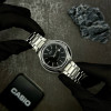 Чоловічий годинник Casio MTP-1183A-1A фото 4