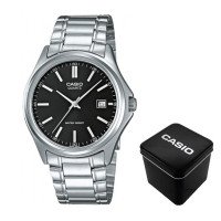  Casio MTP-1183A-1A