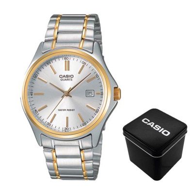 Casio MTP-1183G-7A