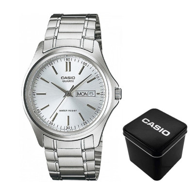 Casio MTP-1239D-7A