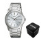 Casio MTP-1239D-7A