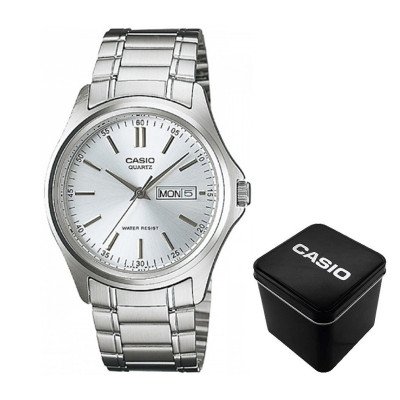 Casio MTP-1239D-7A