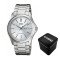 Casio MTP-1239D-7A