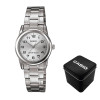 Женские часы Casio LTP-V001D-7B фото 2