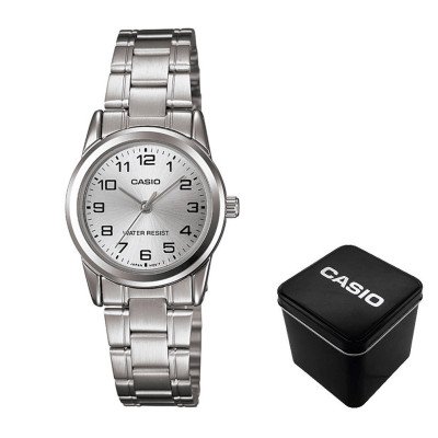 Casio LTP-V001D-7B