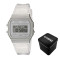 Casio F-91WS-7D