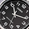 Мужские часы Casio MTP-V001D-1B фото 7
