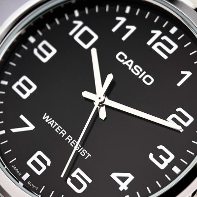 Casio MTP-V001D-1B