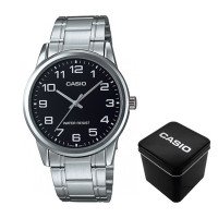 Casio MTP-V001D-1B