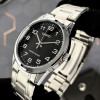 Чоловічий годинник Casio MTP-V001D-1B фото 4