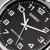 Чоловічий годинник Casio MTP-V001D-1B фото 7