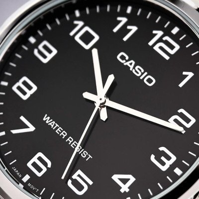Casio MTP-V001D-1B