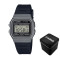 Casio F-91WM-1B