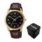 Casio MTP-V001GL-1B