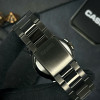 Чоловічий годинник Casio MTP-VD01B-1B фото 6