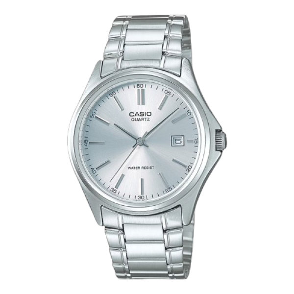 Мужские часы Casio MTP-1183A-7A фото 1