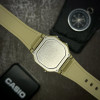 Мужские часы Casio W-217H-5A фото 6