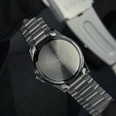 Casio MTP-1239D-2A
