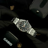 Мужские часы Casio MTP-1335D-1A2 фото 4