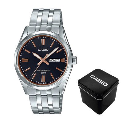 Casio MTP-1335D-1A2