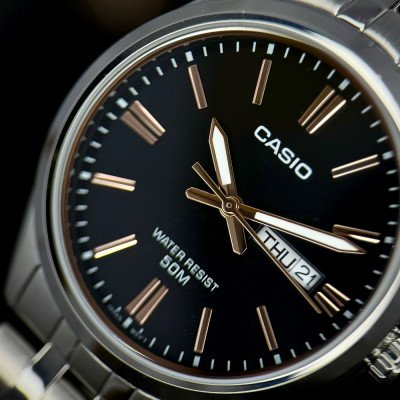Casio MTP-1335D-1A2